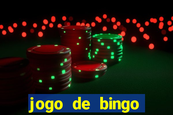 jogo de bingo pachinko 3 gratis online